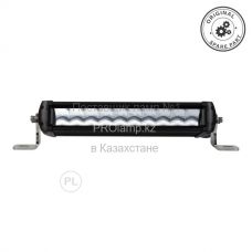 OSRAM Светодиодный модуль LEDDL103-SP 12/24V 4x1 4052899595330