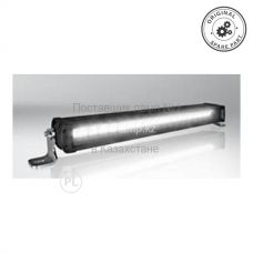 OSRAM Светодиодный модуль LEDDL104-CB 12/24V 4x1 4052899595392