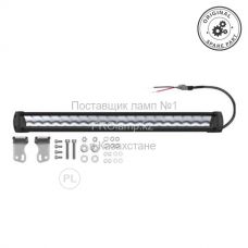 OSRAM Светодиодный модуль LEDDL104-SP 12/24V 4x1 4052899595378