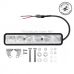 OSRAM Светодиодный модуль LEDDL105-SP 12/24V 8x1 4052899595415