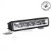 OSRAM Светодиодный модуль LEDDL105-SP 12/24V 8x1 4052899595415