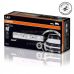 OSRAM Светодиодный модуль LEDDL105-SP 12/24V 8x1 4052899595415