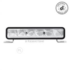 OSRAM Светодиодный модуль LEDDL105-SP 12/24V 8x1 4052899595415