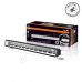 OSRAM Светодиодный модуль LEDDL106-CB 12/24V 4X1 4062172142083