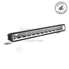 OSRAM Светодиодный модуль LEDDL106-CB 12/24V 4X1 4062172142083
