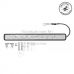 OSRAM Светодиодный модуль LEDDL106-SP 12/24V 4x1 4052899595439