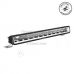 OSRAM Светодиодный модуль LEDDL106-SP 12/24V 4x1 4052899595439