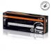 OSRAM Светодиодный модуль LEDDL106-SP 12/24V 4x1 4052899595439