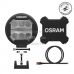 OSRAM Светодиодный модуль LEDDL111-CB 12/24V 4X1 4062172153973