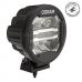 OSRAM Светодиодный модуль LEDDL111-CB 12/24V 4X1 4062172153973