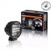 OSRAM Светодиодный модуль LEDDL111-CB 12/24V 4X1 4062172153973