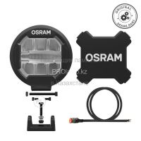 OSRAM Светодиодный модуль LEDDL111-CB 12/24V 4X1 4062172153973