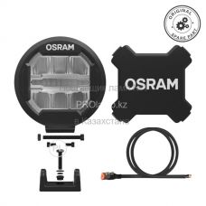 OSRAM Светодиодный модуль LEDDL111-CB 12/24V 4X1 4062172153973