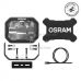 OSRAM Светодиодный модуль LEDDL113-CB 12/24V 2X1 4062172154017