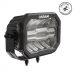 OSRAM Светодиодный модуль LEDDL113-CB 12/24V 2X1 4062172154017