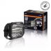 OSRAM Светодиодный модуль LEDDL113-CB 12/24V 2X1 4062172154017
