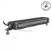 OSRAM Светодиодный модуль LEDDL115-SP 12/24V 4X1 4062172141888