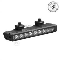 OSRAM Светодиодный модуль LEDDL115-SP 12/24V 4X1 4062172141888