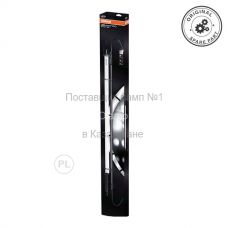OSRAM Светодиодный модуль LEDIL104 INSPECTION LAMP 4X1 EUP 1A 4052899970632