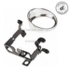 OSRAM Светодиодный модуль LEDRIVING FOG TY MOUNT 4X1 4052899094550