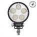 OSRAM Светодиодный модуль LEDWL102-SP 12/24V 8X2 4062172150699