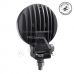 OSRAM Светодиодный модуль LEDWL102-SP 12/24V 8X2 4062172150699