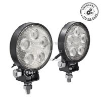 OSRAM Светодиодный модуль LEDWL102-SP 12/24V 8X2 4062172150699