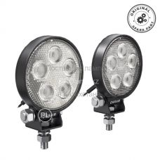 OSRAM Светодиодный модуль LEDWL102-SP 12/24V 8X2 4062172150699