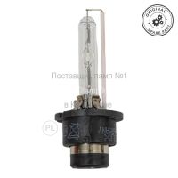 Лампа автомобильная NX2S-1SCB 35W P32D-2 4X1 1A NEOLX 4062172006255