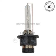 Лампа автомобильная NX2S-1SCB 35W P32D-2 4X1 1A NEOLX 4062172006255