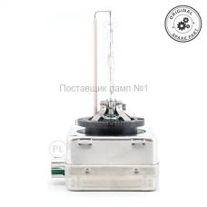 OSRAM Лампа автомобильная NX3S-1SCB 35W PK32D-5 10X1 1A NEOLX 4052899589339