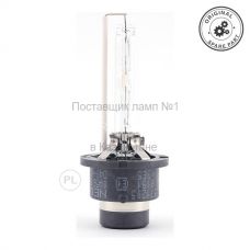 OSRAM Лампа автомобильная NX4S-1SCB 35W P32D-5 10X1 1A NEOLX 4052899589353