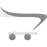 OSRAM Светодиодный модуль 65210CW 14W 12V PX26D 4X2 1A 4052899564060.